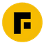 BFUSD