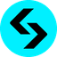 Bitget Token