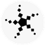 Blockchain Capital