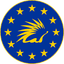 Spiko EU T-Bills Money Market Fund