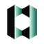 Provenance Blockchain