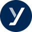 Circle USYC