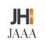 Janus Henderson Anemoy AAA CLO Fund