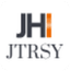 Janus Henderson Anemoy Treasury Fund