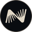 NEXO