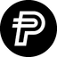 PayPal USD