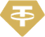 Tether Gold