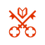 Venice Token