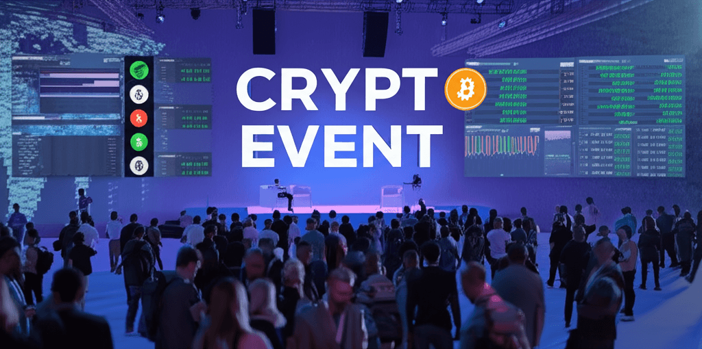 TOKEN2049 Singapore