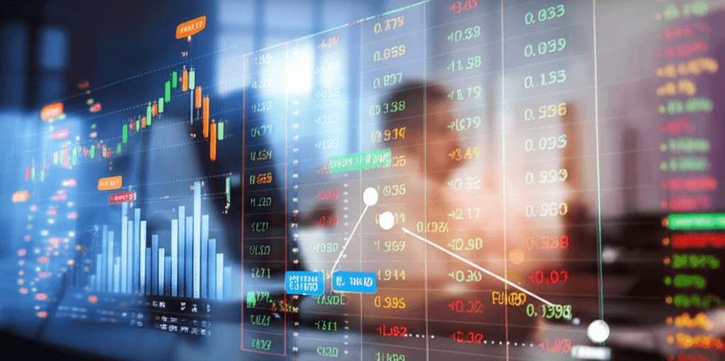 Understanding Crypto Trading Pairs: What You Need to Know