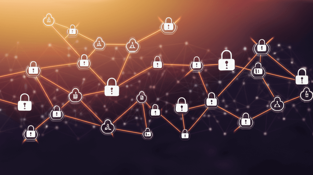 Protecting Your Crypto Assets: Best Security Practices