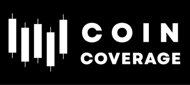 CoinCoverage